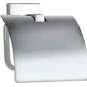Móc treo giấy vệ sinh mạ chrome Ấn Độ Jaquar AKP-CHR-35753PS