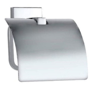 Móc treo giấy vệ sinh mạ chrome Ấn Độ Jaquar AKP-CHR-35753PS