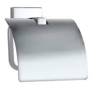 Móc treo giấy vệ sinh mạ chrome Ấn Độ Jaquar AKP-CHR-35753PS