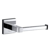 Móc treo giấy vệ sinh mạ chrome Ấn Độ Jaquar AKP-CHR-35755PS