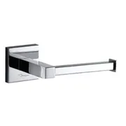 Móc treo giấy vệ sinh mạ chrome Ấn Độ Jaquar AKP-CHR-35755PS