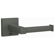 Móc treo giấy vệ sinh mạ than chì Ấn Độ Jaquar AKP-GRF-35755PS