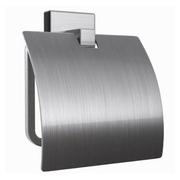 Móc treo giấy vệ sinh thép không gỉ Ấn Độ Jaquar AKP-SSF-35753PS