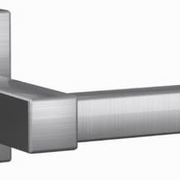 Móc treo giấy vệ sinh thép không gỉ Ấn Độ Jaquar AKP-SSF-35755PS