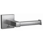 Móc treo giấy vệ sinh thép không gỉ Ấn Độ Jaquar AKP-SSF-35755PS