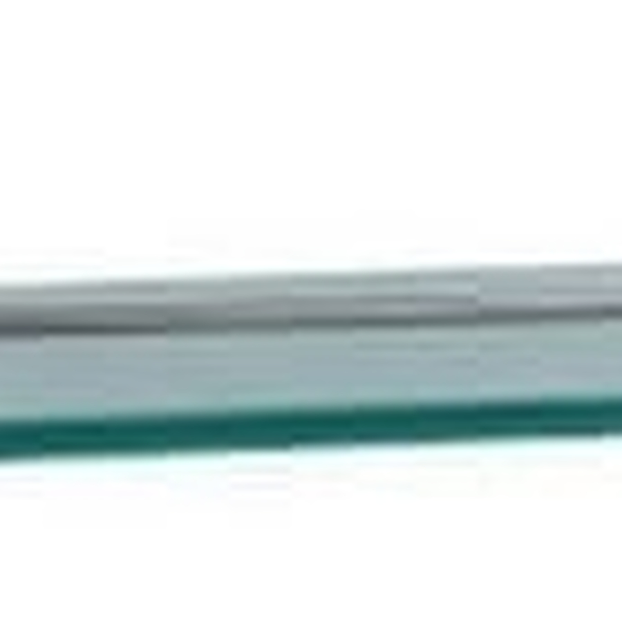 Kệ kính dưới gương mạ chrome Jaquar AKP-CHR-35771P