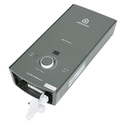 Bình nước nóng trực tiếp Ariston Aures Premium+ 4.5P( có bơm )