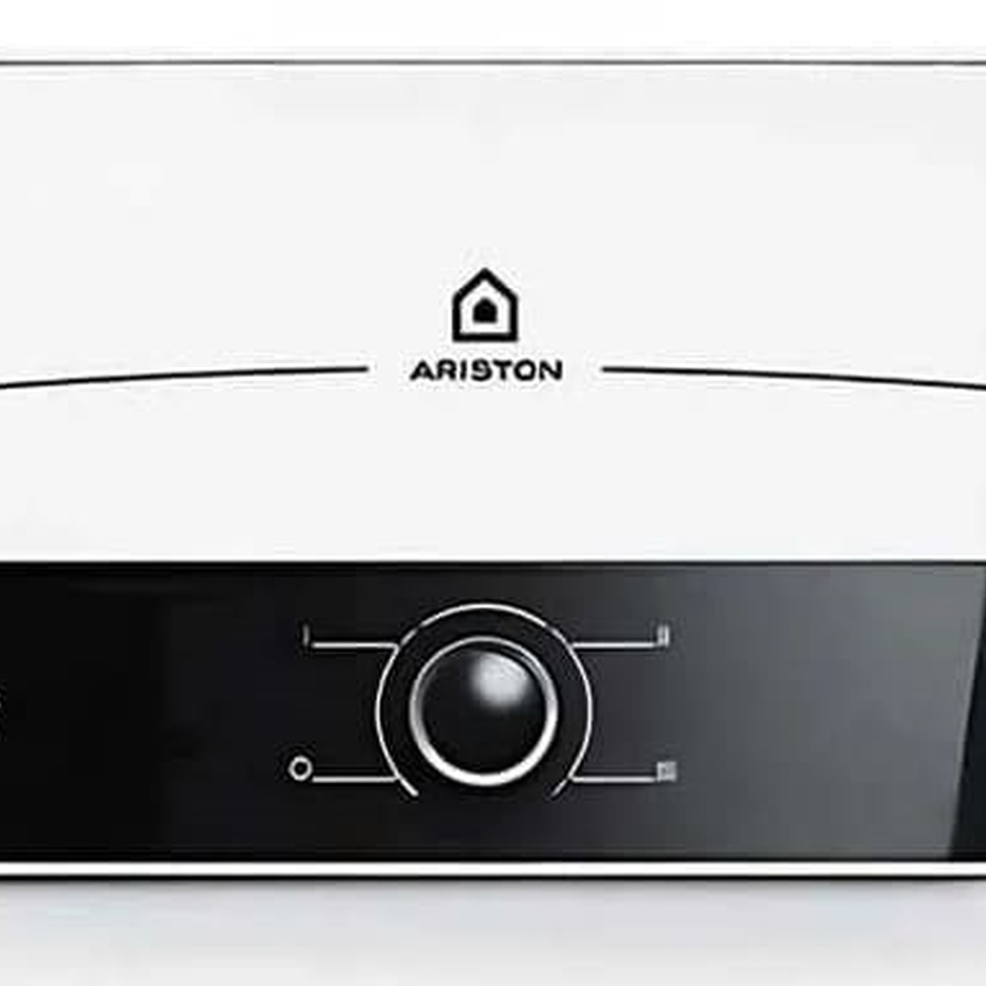 Bình nước nóng trực tiếp Ariston Aurest Me 6