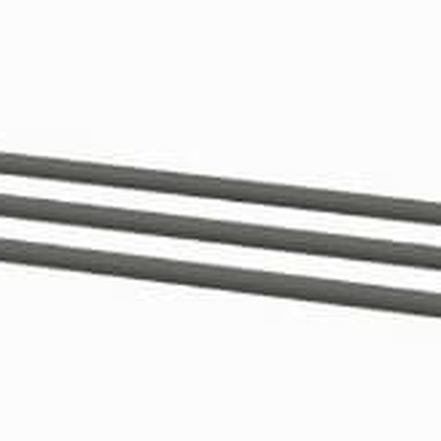 Vắt khăn giàn mạ than chì Độ Jaquar AKP-GRF-35781PFS