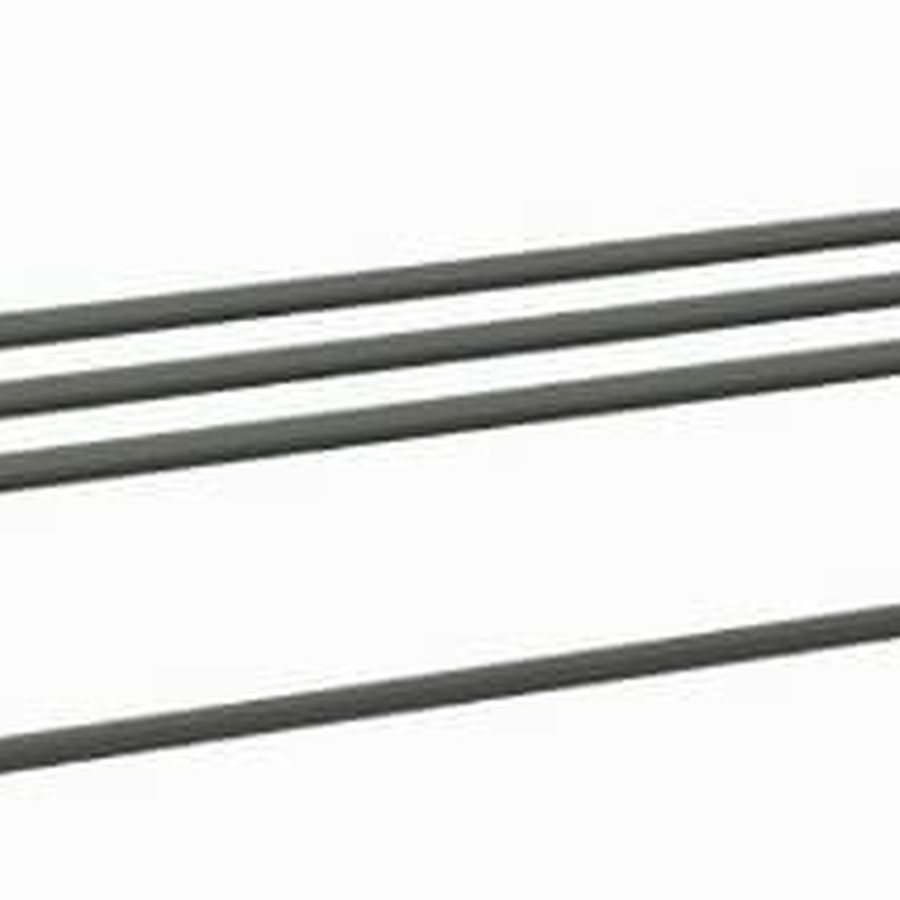 Vắt khăn giàn mạ than chì Ấn Độ Jaquar AKP-GRF-35781PS