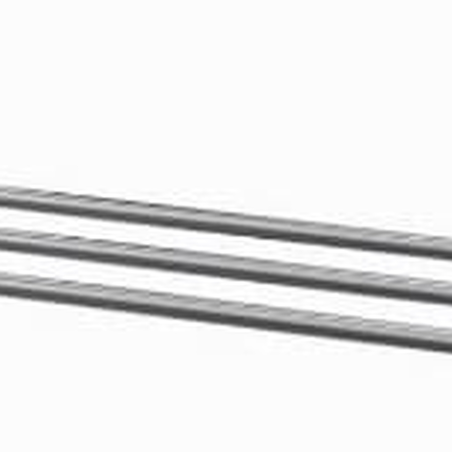 Vắt khăn giàn théo không gỉ Độ Jaquar AKP-SSF-35781PFS