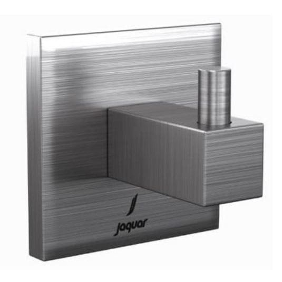 Móc áo thép không gỉ Ấn Độ Jaquar AKP-SSF-35791P