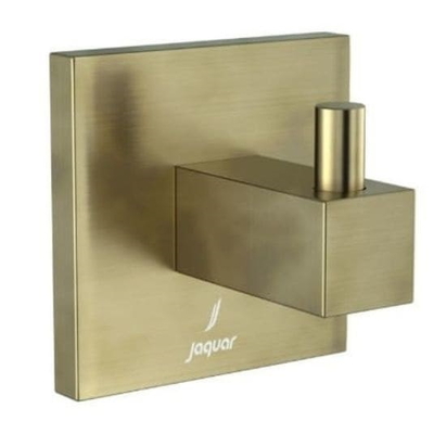 Móc áo mạ đông cổ Ấn Độ Jaquar AKP-ABR-35791P