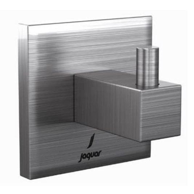 Móc áo thép không gỉ Ấn Độ Jaquar AKP-SSF-35791P