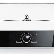 Bình nước nóng trực tiếp Ariston Aurest Me 6