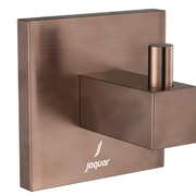 Móc áo mạ đông cổ Ấn Độ Jaquar AKP-ACR-35791P