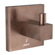 Móc áo mạ đông cổ Ấn Độ Jaquar AKP-ACR-35791P