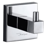 Móc áo mạ chrome Ấn Độ Jaquar AKP-CHR-35791P