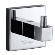 Móc áo mạ chrome Ấn Độ Jaquar AKP-CHR-35791P