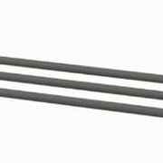 Vắt khăn giàn mạ than chì Độ Jaquar AKP-GRF-35781PFS