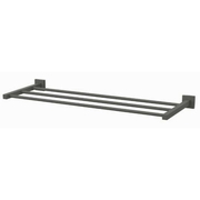 Vắt khăn giàn mạ than chì Độ Jaquar AKP-GRF-35781PFS