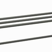 Vắt khăn giàn mạ than chì Ấn Độ Jaquar AKP-GRF-35781PS