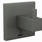 Móc áo mạ than chì Ấn Độ Jaquar AKP-GRF-35791P