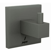 Móc áo mạ than chì Ấn Độ Jaquar AKP-GRF-35791P