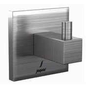 Móc áo thép không gỉ Ấn Độ Jaquar AKP-SSF-35791P