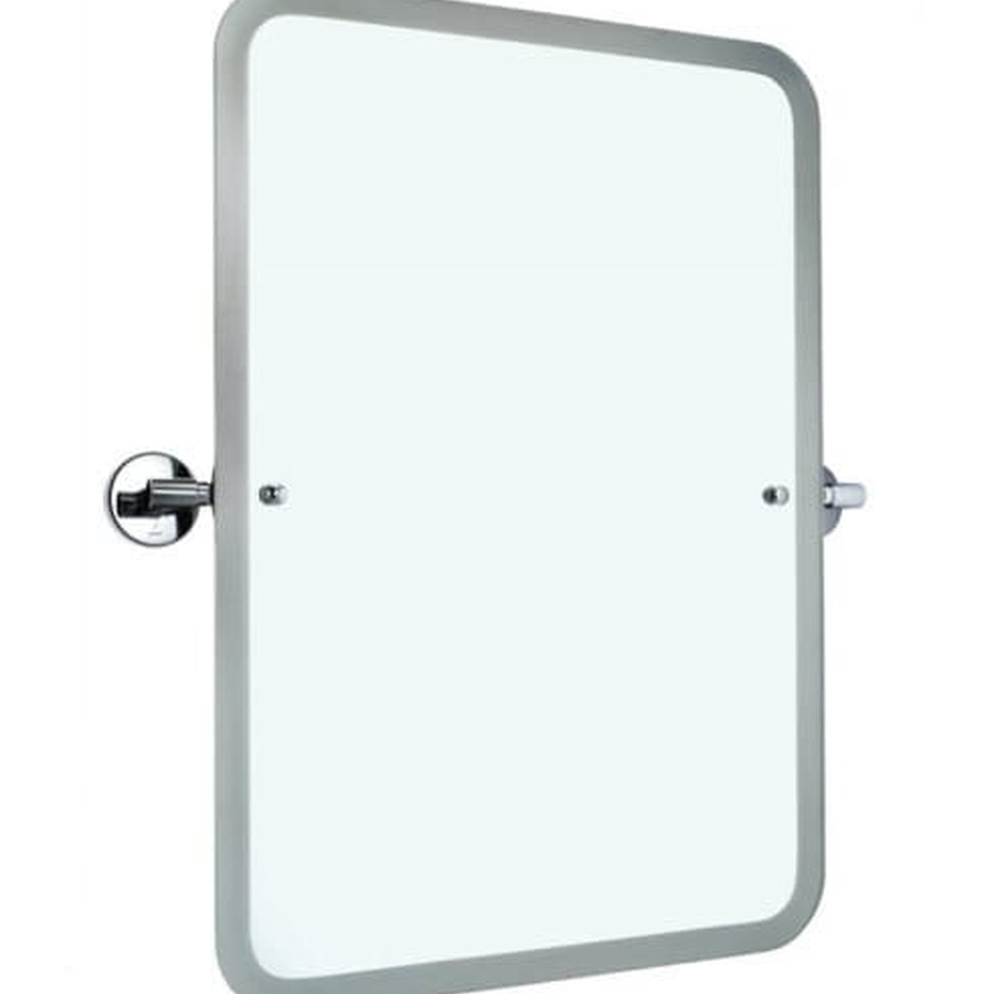 Gương xoay gắn tường Jaquar AKP-CHR-35795