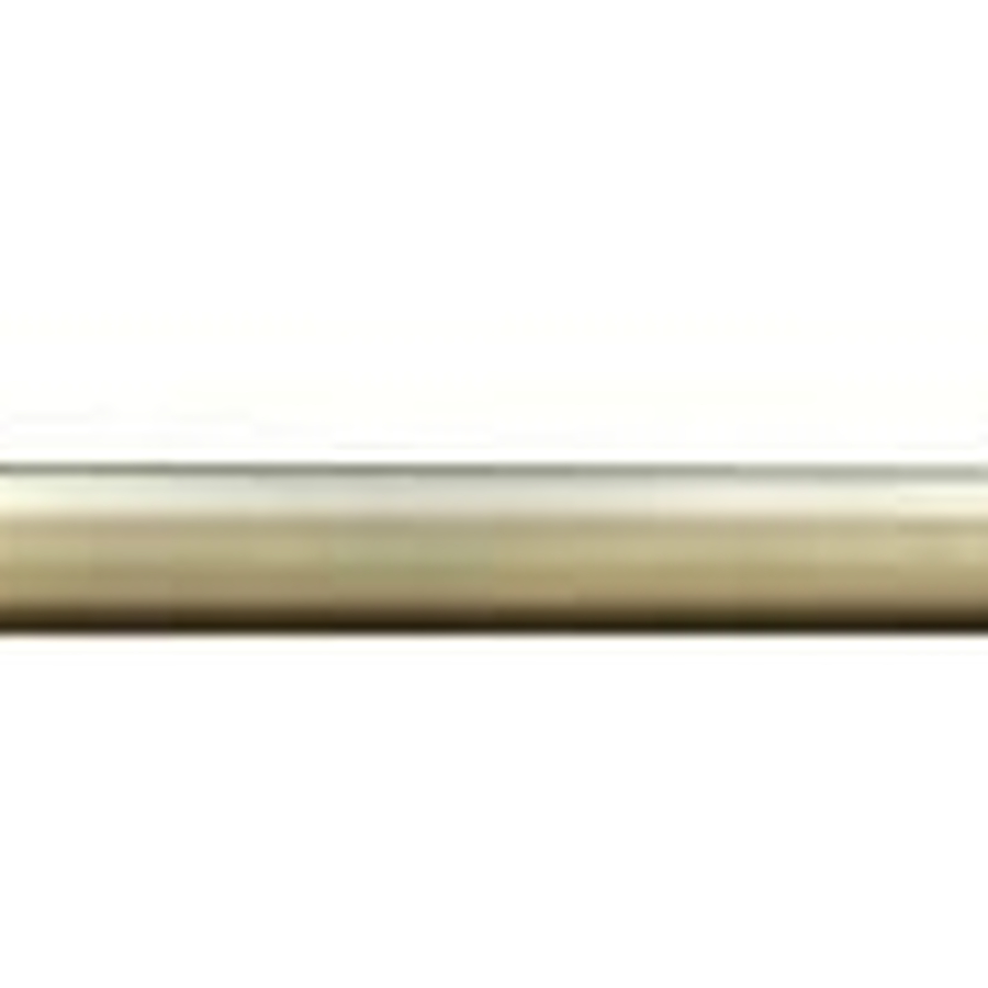 Thanh vắt khăn đơn 600mm Ấn Độ mạ đồng cổ Jaquar AQN-ABR-7711
