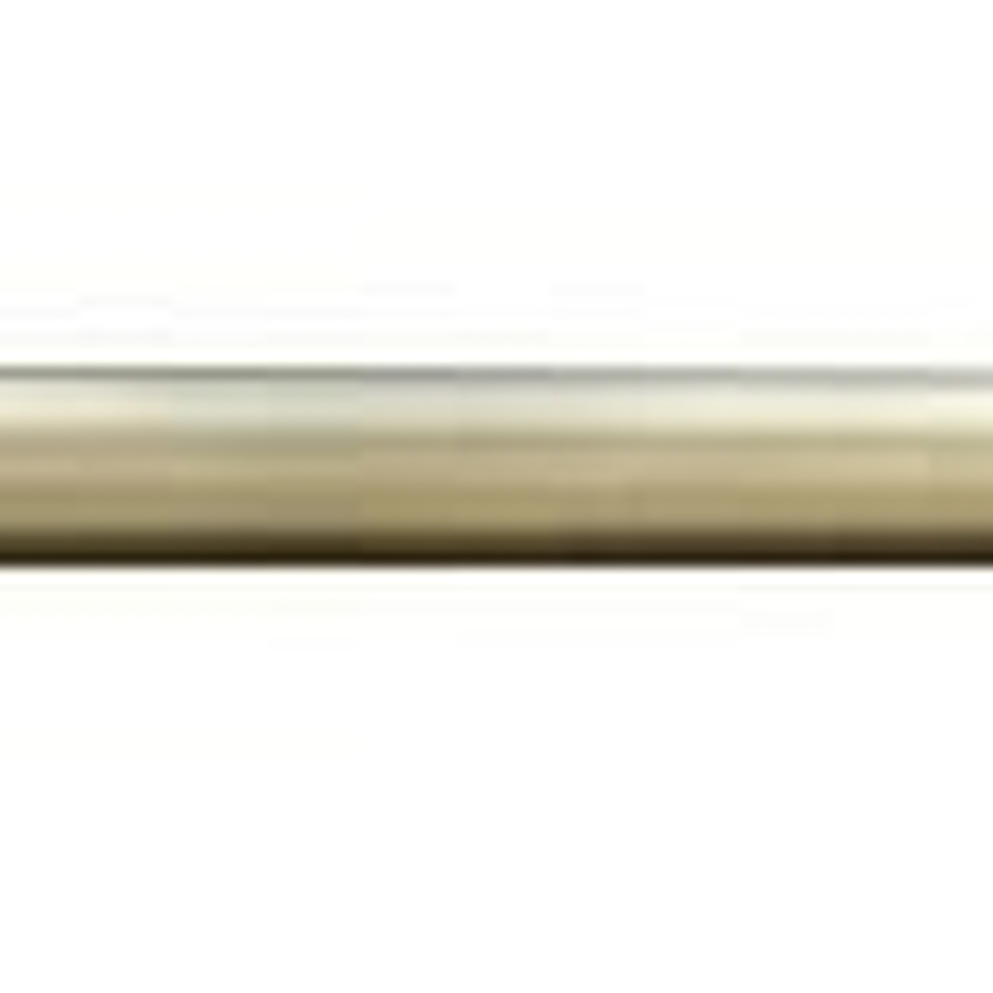 Thanh vắt khăn đơn 450mm Ấn Độ mạ đồng cổ Jaquar AQN-ABR-7711A