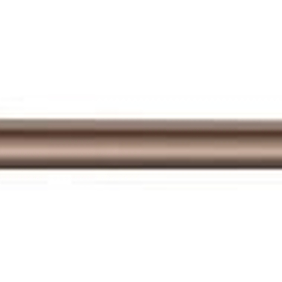 Thanh vắt khăn đơn 450mm Ấn Độ mạ đồng cổ Jaquar AQN-ACR-7711A
