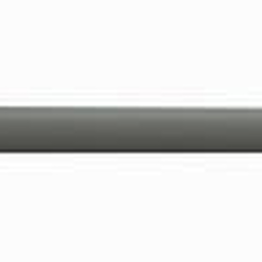 Thanh vắt khăn đơn 350mm Ấn Độ mạ than chì Jaquar AQN-GRF-7711B