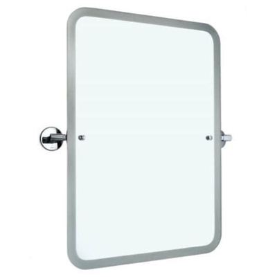 Gương xoay gắn tường Jaquar AKP-CHR-35795