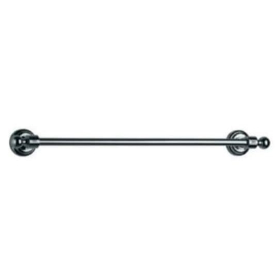 Thanh vắt khăn đơn 350mm Ấn Độ mạ chrome Jaquar AQN-CHR-7711B