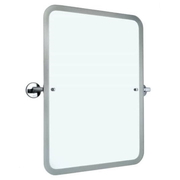 Gương xoay gắn tường Jaquar AKP-CHR-35795