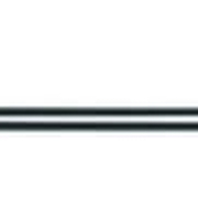 Thanh vắt khăn đơn 350mm Ấn Độ mạ chrome Jaquar AQN-CHR-7711B