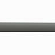 Thanh vắt khăn đơn 350mm Ấn Độ mạ than chì Jaquar AQN-GRF-7711B