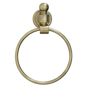 Vòng treo khăn mạ đồng cổ Ấn Độ Jaquar AQN-ABR-7721