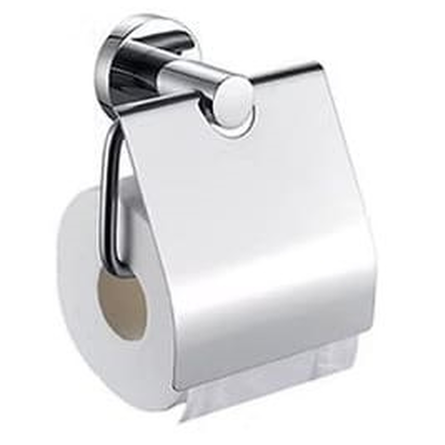 Lô giấy inox Clara CA08-7