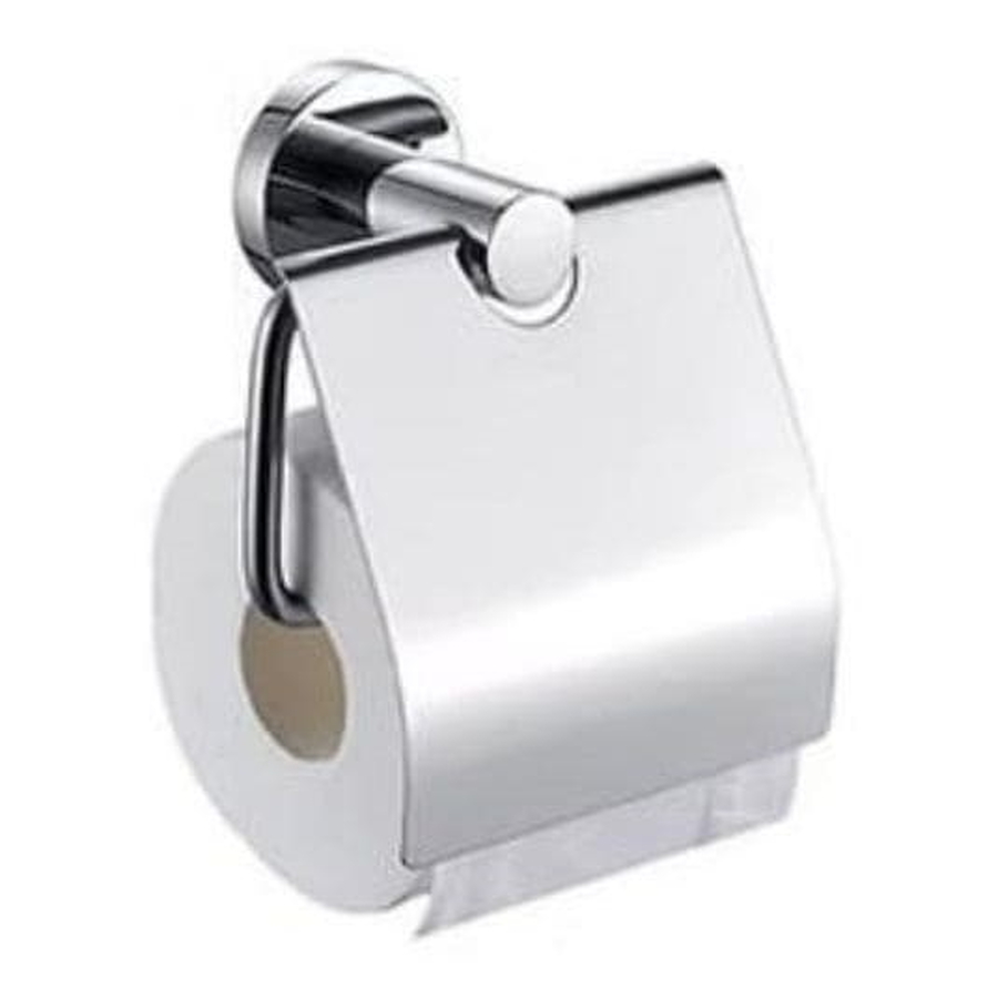 Lô giấy inox Clara CA08-7