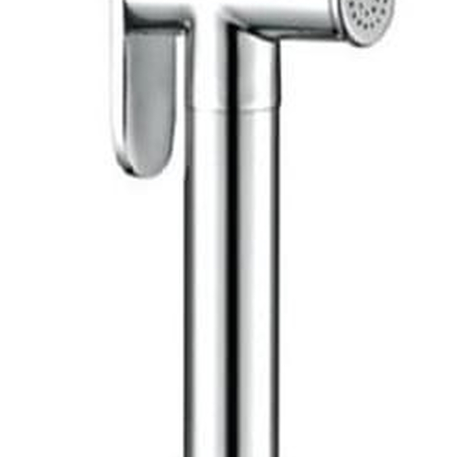 Vòi xịt Toilet Clara CFF-14