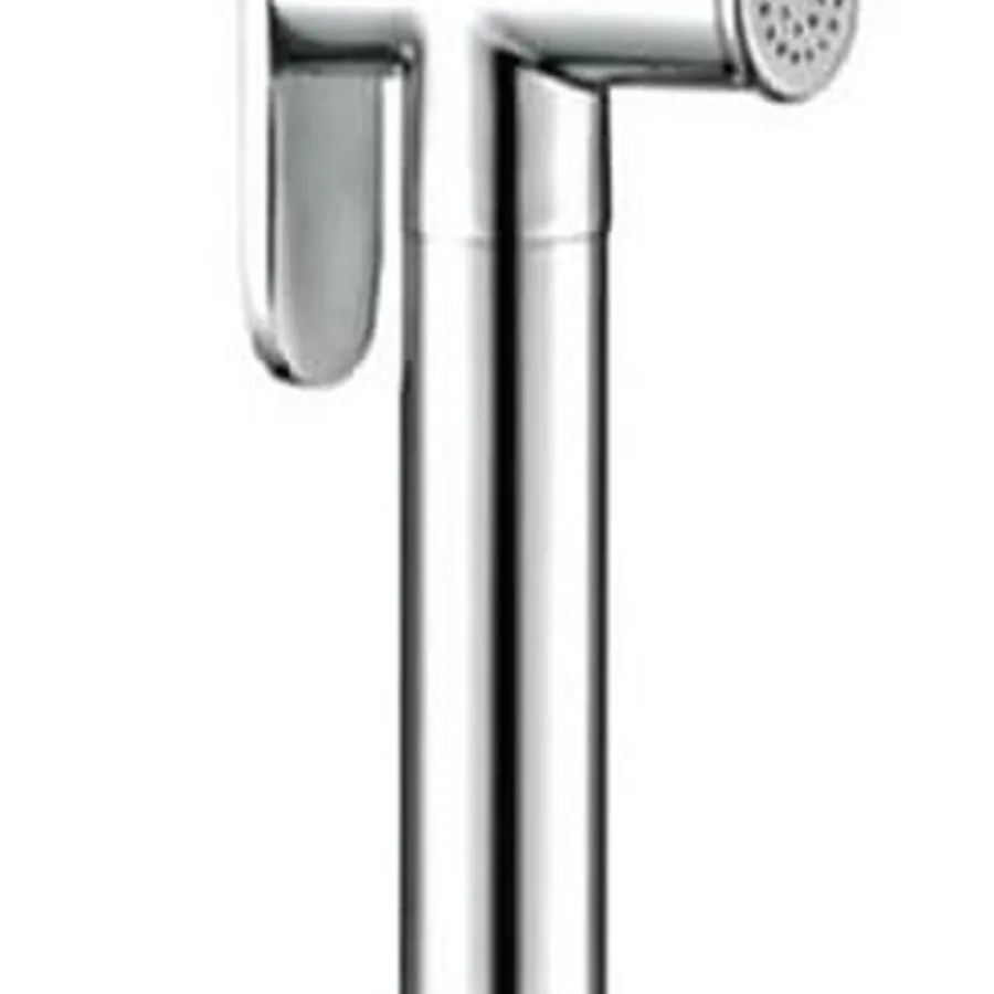 Vòi xịt Toilet Clara CFF-14