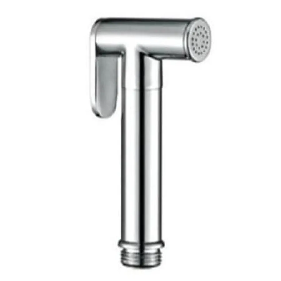 Vòi xịt Toilet Clara CFF-14