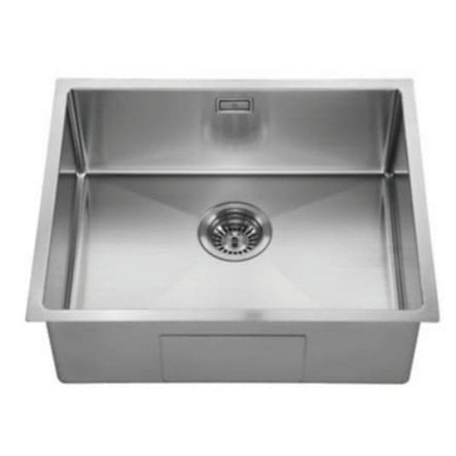 Chậu bếp 1 hố Clara CSS-21