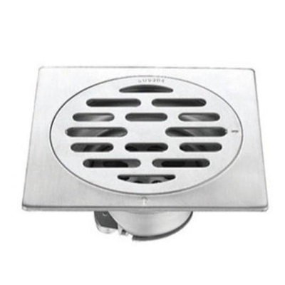 Ga thoát sàn Clara CFD-20