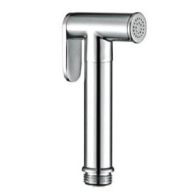 Vòi xịt Toilet Clara CFF-14