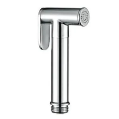 Vòi xịt Toilet Clara CFF-14
