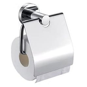 Lô giấy inox Clara CA08-7